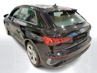Audi A3 - Vorschau Bild 4