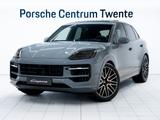 Porsche Cayenne S E-Hybrid - Porsche Cayenne Gebrauchtwagen