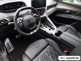 Peugeot 5008 GT  7-Sitzer/Cam/Navi/LED/Massage/SHZ/ACC - Peugeot 5008 in Bielefeld