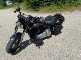 Harley-Davidson Softail Slim - Offers matching your search criteria