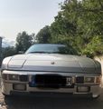 Porsche 944 Targa