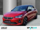 Opel Corsa GS Ultimate-Paket El. Panodach Park&Go Pre