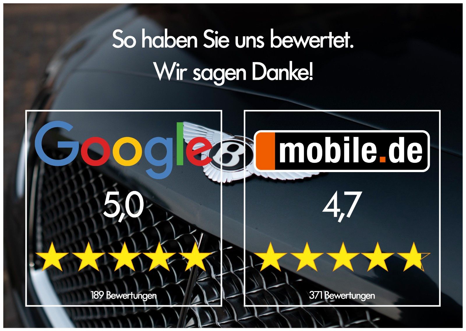 Fahrzeugabbildung BMW 730d/Bestzustand/Kpl. Historie/Head-up/Komfortsi