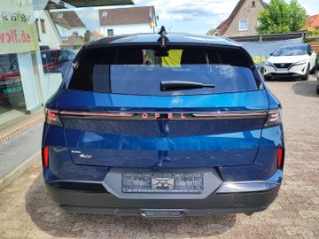 Bild 15 Opel Grandland (X) Grandland neues Modell 48V GS +KAMERA+HUD+NAVI+