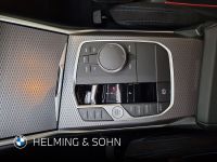 BMW 320 - Vorschau Bild 17