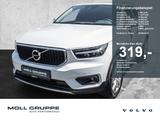 Volvo XC40 T2 2WD Momentum Pro LED Kamera - Volvo XC40 in Düsseldorf