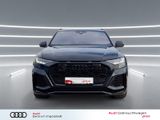 Audi RS Q8 HD-MATRIX Keramik Pano 305km/h RS-AGA 23" - Audi RSQ8 aus 2023