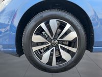 Volkswagen Golf - Vorschau Bild 10