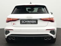 Audi S3 - Vorschau Bild 8