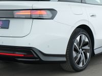 Volkswagen ID.7 - Vorschau Bild 14