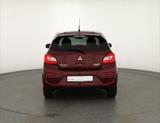 Mitsubishi Space Star 1.2 Aut. Edition+ Klima Android Apple - Mitsubishi Space Star: 1.2