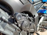 Yamaha FZ1 top Zustand  - YAMAHA FZ