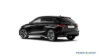 Audi A3 - Vorschau Bild 5