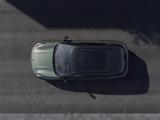 Lynk&Co 01 More *0% Finanzierung* 1.5 TD PHEV More - Lynk&Co 01 New cars