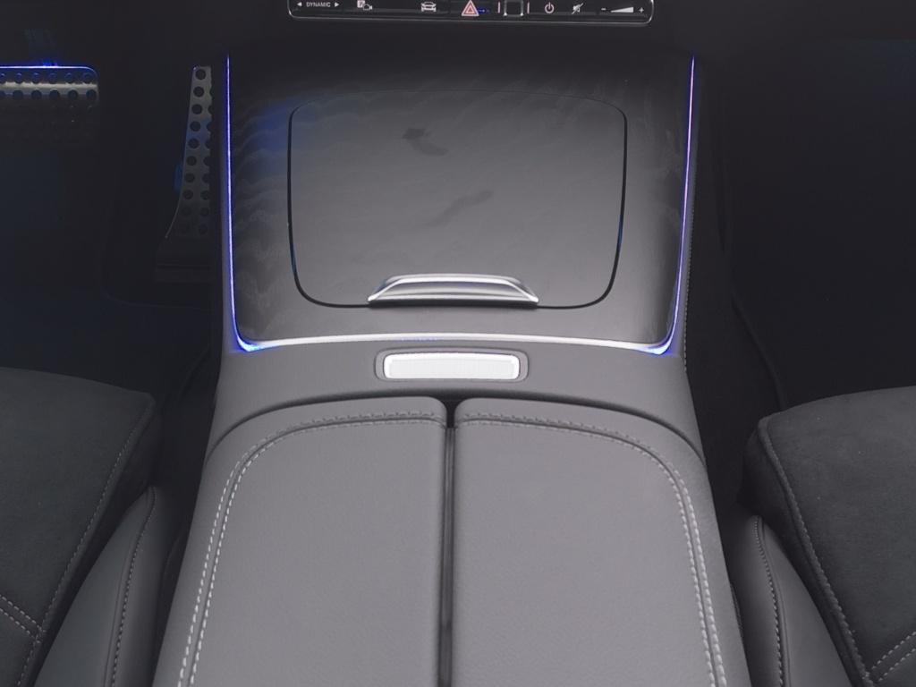 Mercedes-Benz E 220 d AMG Advanced Pano Burmester4D UPE:82TEUR