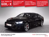 Audi A5 Sportback 45 TFSI quattro S line Pano 20'' - Audi A5: Sportback 20