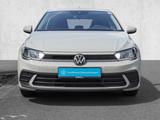 Volkswagen Polo 1.0 MPI Life - VW Polo von 2024