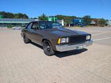 Chevrolet Malibu  LS-Umbau, 458 PS, Hands... - Chevrolet Malibu Gebrauchtwagen
