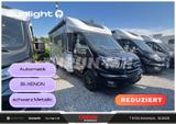Sunlight T 670S Adventure Edition - Sunlight T 670S Adventure Edition