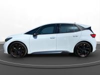 Cupra Born - Vorschau Bild 3