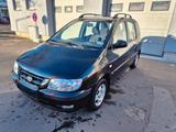 Hyundai Matrix 1.6 GLS*KLIMA* - Hyundai Matrix Gebrauchtwagen