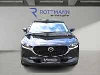 Mazda CX-30 - Vorschau Bild 3