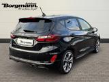 Ford Fiesta ST-Line X 1.0 EcoBoost - Navi - LED - PDC - Ford Fiesta Tageszulassungen