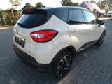 Renault Captur Intens Energy Navi/DAB/City-Paket - Renault Captur: Kleinwagen