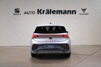 Cupra Born - Vorschau Bild 6