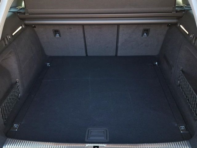 A4 AVANT 35 TFSI S-TRONIC ADVANCED CAM+ACC+AZV