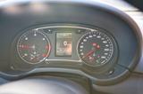 Audi A1 1.6 TDI Sportback design Xenon+BOSE+S-line  - Audi A1 mit Diesel-Antrieb: Kleinwagen, 1.6