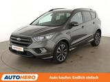 Ford Kuga 1.5 EcoBoost ST-Line Aut.*NAVI*XENON*ACC* - Ford Kuga: Ecoboost