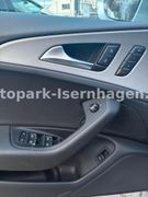 AUDI A6 2.0 TFSI Sport.Selec*Autom*SZV*Xen*PDC*48TKM*