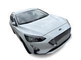 Ford Focus Turnier Titanium Navi*Kam*Tempomat*PDC - Ford in Krefeld: Ka