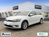 Volkswagen Golf VII 1.4 TSI BMT Comfortline 1.4 TSI BMT EU6 - : Eu