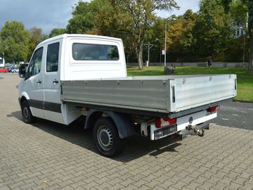 Volkswagen Crafter - 7