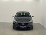 Opel Corsa E 1.4 Active KLIMA*PDC*SHZ*MFL*TEMPO - Opel Corsa Gebrauchtwagen in Hamburg