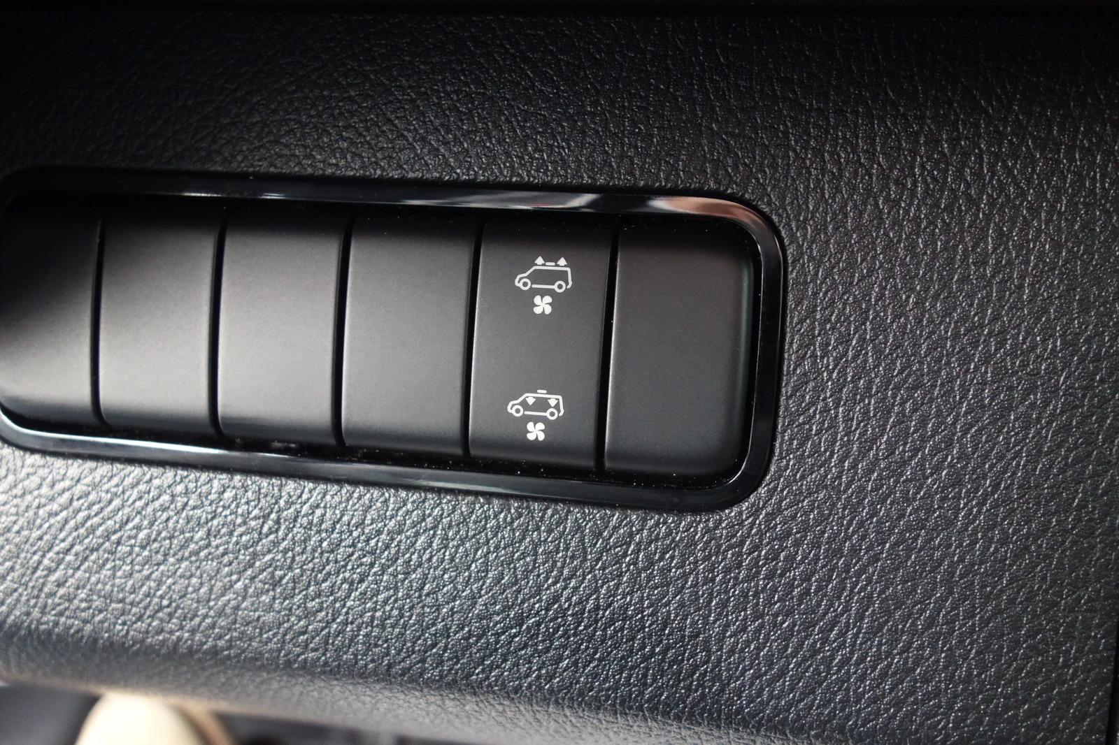 Mercedes-Benz Sprinter 311 CDI L2H1 KASTEN STDHZG/AHK/LED, миниатюра 25