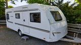 Weinsberg CaraOne 550 QDK 1700kg ;Smart & Advanced Paket - Angebote