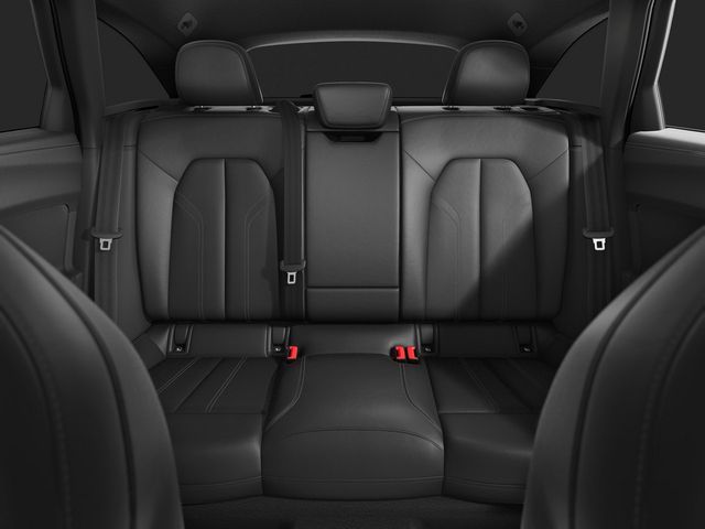 A5 Avant TFSI 150 kW S tronic ,Exterieur S line