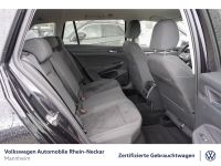 Volkswagen Golf - Vorschau Bild 13