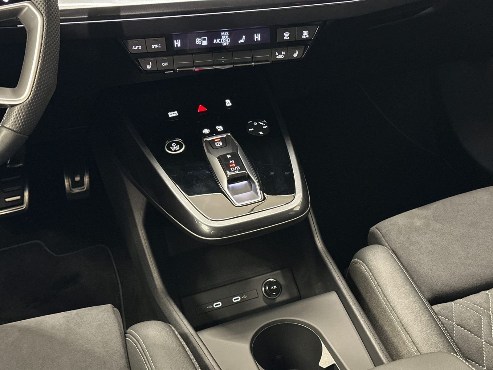 Audi Q4 e-tron - Bild 14
