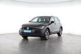 Volkswagen Tiguan 1.5 TSI MOVE | AHK | STANDH. | NAVI | LED - VW Tiguan Gebrauchtwagen in Bremen