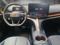 Cupra Tavascan - Vorschau Bild 7