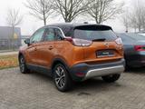 Opel Crossland 1.2 Ultimate KEYLESS KAMERA HUD - gebrauchte Opel Crossland (X) aus dem Jahr 2019