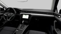 Volkswagen Passat Variant - Vorschau Bild 5