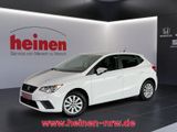 Seat Ibiza 1.0 MPI Style 5-Gang NAVI KLIMAANLAGE SHZ - Seat Ibiza Gebrauchtwagen in Hamm