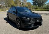Mercedes-Benz GLA35AMG Premium plus Paket Vollausstattung - gebrauchte Mercedes-Benz GLA 35 AMG aus dem Jahr 2024
