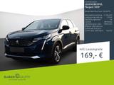 Peugeot 3008 Allure Pack PureTech 130 EAT8