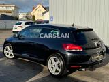 Volkswagen Scirocco 2.0 TSI DSG "LEDER+SHZ+PDC+DYNAUDIO" - Volkswagen Scirocco in Ludwigshafen